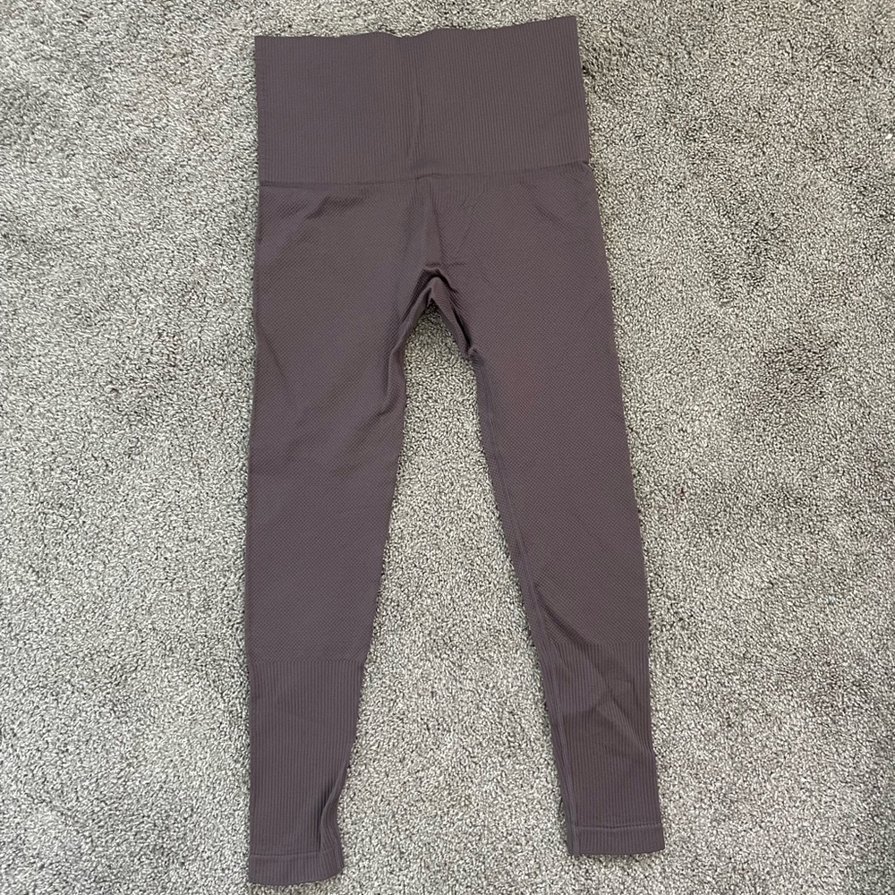 Savvi Sommer Leggings